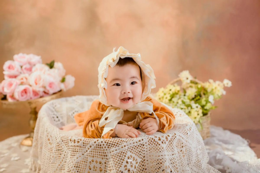 阳泉孕妇为什么做糖耐
