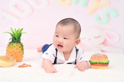 阳泉孕妇为什么老是打嗝