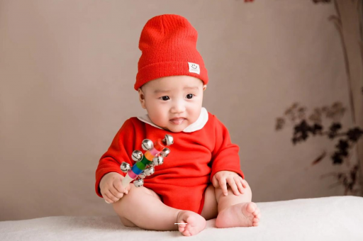 阳泉孕妇燥热是什么原因
