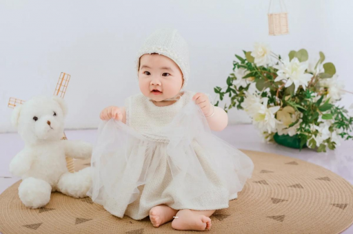 阳泉如何给宝宝补锌