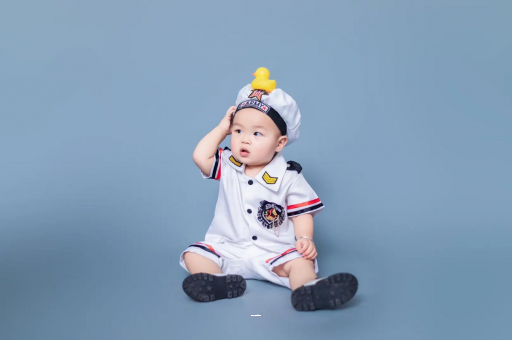 阳泉孕妇上火引起的感冒