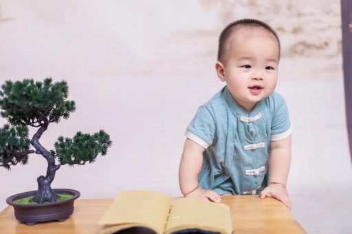 阳泉孕妇甲减是什么意思